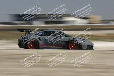 media/May-10-2025-Light Speed Track Events (Sat) [[c99cd30d1b]]/Blue Group/Turn 2/